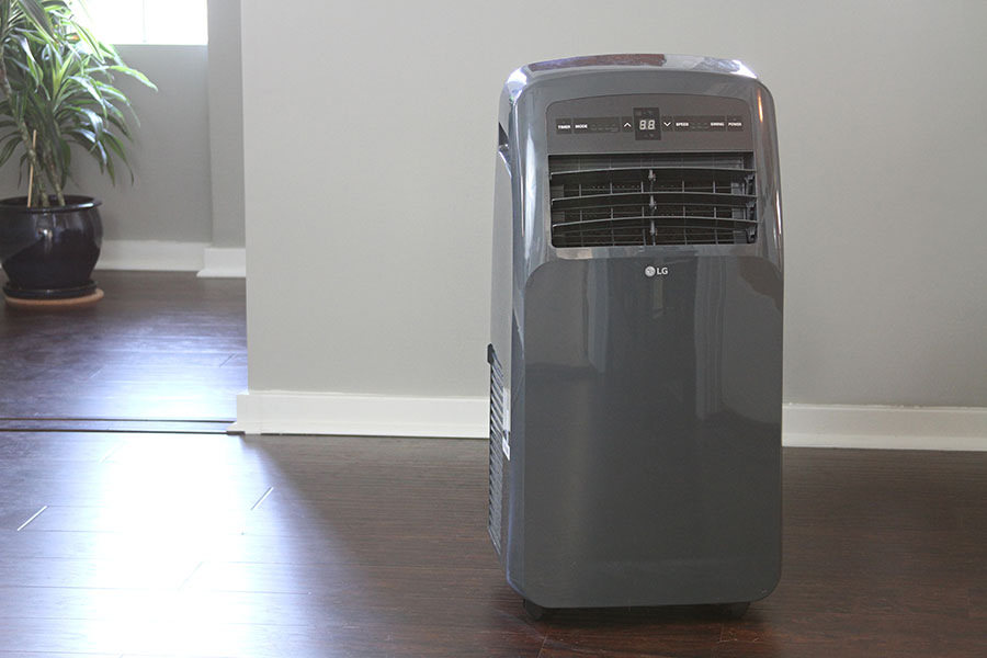 Ventilateur, clim, brumisateur, quel appareil acheter ?