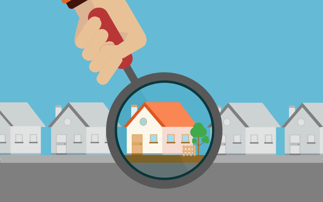 Loi Pinel : Tout sur la défiscalisation immobilière