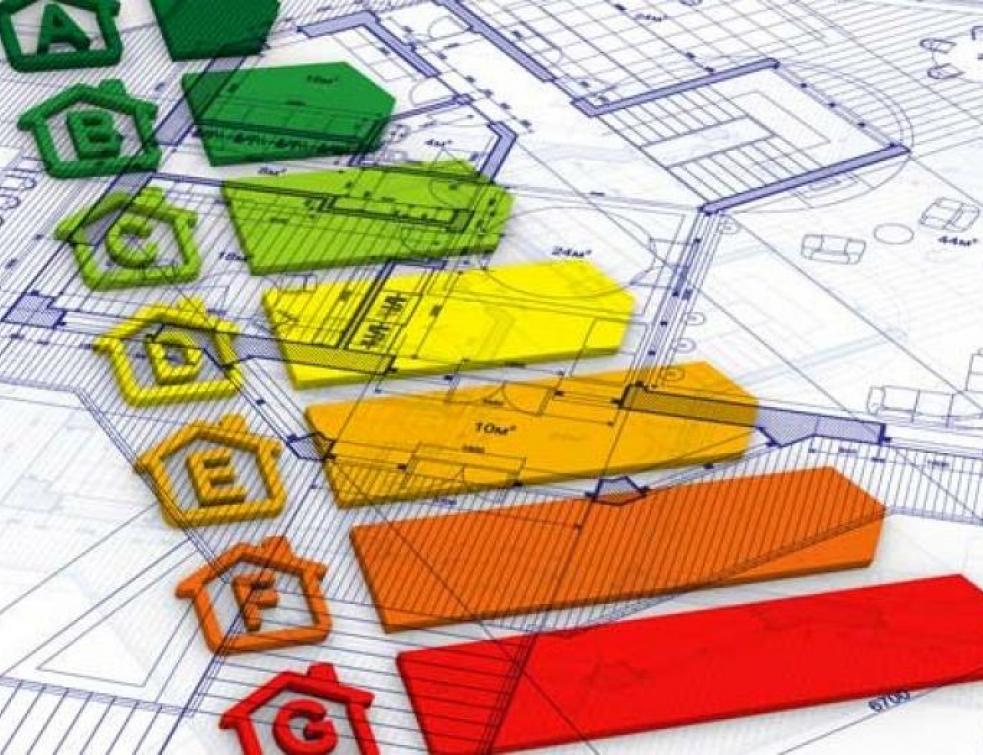 Qu’est ce que la rénovation énergétique des bâtiments ?