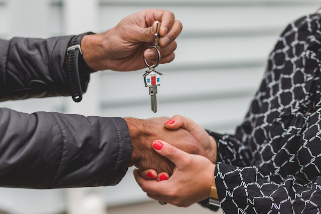 Le retour sur investissement d’une rénovation d’habitation